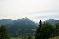 AUS05062009 (48)